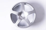 RUF FELGEN R9130036510 We manufacture premium quality forged wheels rims for   PORSCHE 911 VIII 991.1 2012 - 2016 in any design, size, color.  Wheels size:  Front 20 x 9 ET 46  Rear 20 x 12 ET 54  PCD: 5 x 130  CB: 71.6  Forged wheels can be produced in any wheel specs by your inquiries and we can provide our specs 