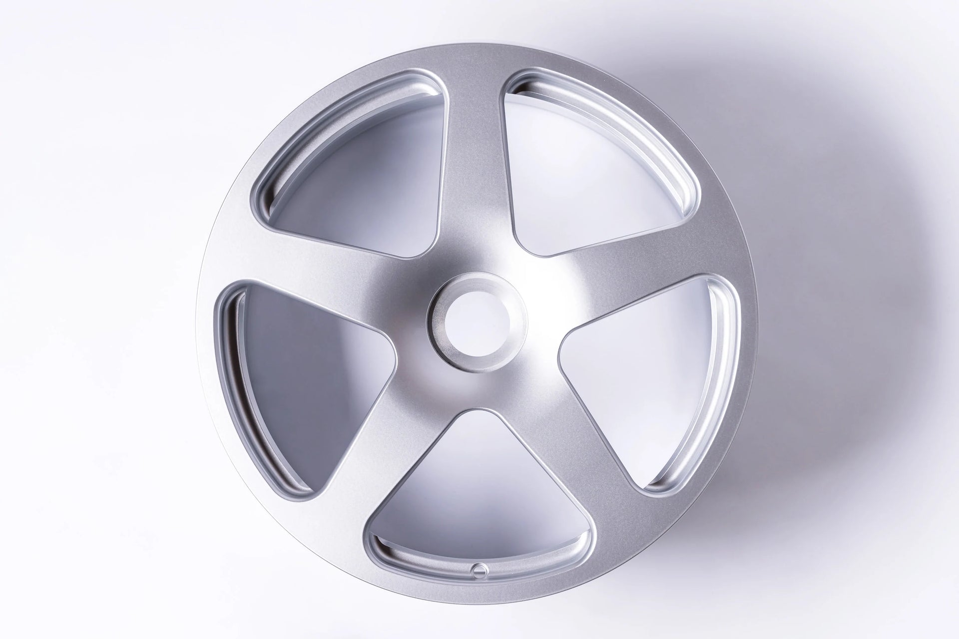 RUF FELGEN R9130036510 We manufacture premium quality forged wheels rims for   PORSCHE 911 VIII 991.1 2012 - 2016 in any design, size, color.  Wheels size:  Front 20 x 9 ET 46  Rear 20 x 12 ET 54  PCD: 5 x 130  CB: 71.6  Forged wheels can be produced in any wheel specs by your inquiries and we can provide our specs 