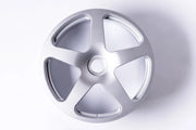 RUF FELGEN R9130036510 We manufacture premium quality forged wheels rims for   PORSCHE 911 VIII 991.2 2016 - 2020 in any design, size, color.  Wheels size:  Front 20 x 9 ET 46  Rear 20 x 12 ET 54  PCD: 5 x 130  CB: 71.6  Forged wheels can be produced in any wheel specs by your inquiries and we can provide our specs 