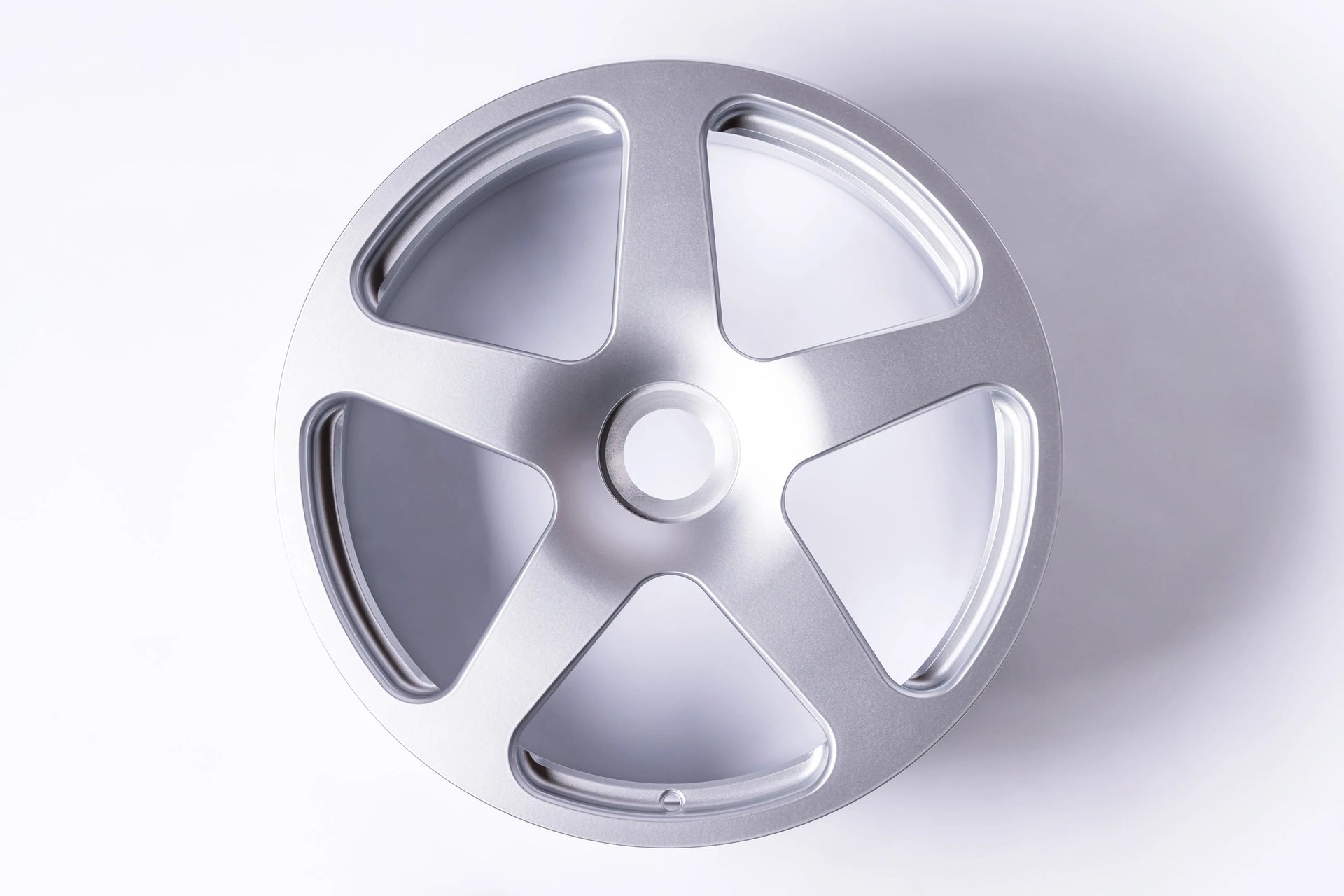 RUF FELGEN R9130036510 We manufacture premium quality forged wheels rims for   PORSCHE 911 VIII 991.2 2016 - 2020 in any design, size, color.  Wheels size:  Front 20 x 9 ET 46  Rear 20 x 12 ET 54  PCD: 5 x 130  CB: 71.6  Forged wheels can be produced in any wheel specs by your inquiries and we can provide our specs 