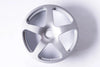 RUF FELGEN R9130036510 We manufacture premium quality forged wheels rims for   PORSCHE 911 VIII 991.2 2016 - 2020 in any design, size, color.  Wheels size:  Front 20 x 9 ET 46  Rear 20 x 12 ET 54  PCD: 5 x 130  CB: 71.6  Forged wheels can be produced in any wheel specs by your inquiries and we can provide our specs 