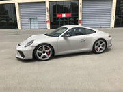 RUF FELGEN R9130036510 We manufacture premium quality forged wheels rims for   PORSCHE 911 VIII 991.1 2012 - 2016 in any design, size, color.  Wheels size:  Front 20 x 9 ET 46  Rear 20 x 12 ET 54  PCD: 5 x 130  CB: 71.6  Forged wheels can be produced in any wheel specs by your inquiries and we can provide our specs 