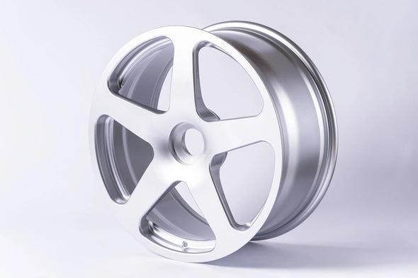 RUF FELGEN R9130036510 We manufacture premium quality forged wheels rims for   PORSCHE 911 VIII 991.2 2016 - 2020 in any design, size, color.  Wheels size:  Front 20 x 9 ET 46  Rear 20 x 12 ET 54  PCD: 5 x 130  CB: 71.6  Forged wheels can be produced in any wheel specs by your inquiries and we can provide our specs 