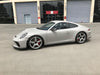 RUF FELGEN R9130036510 We manufacture premium quality forged wheels rims for   PORSCHE 911 VIII 991.2 2016 - 2020 in any design, size, color.  Wheels size:  Front 20 x 9 ET 46  Rear 20 x 12 ET 54  PCD: 5 x 130  CB: 71.6  Forged wheels can be produced in any wheel specs by your inquiries and we can provide our specs 
