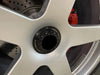 RUF FELGEN R9130036510 We manufacture premium quality forged wheels rims for   PORSCHE 911 VIII 991.2 2016 - 2020 in any design, size, color.  Wheels size:  Front 20 x 9 ET 46  Rear 20 x 12 ET 54  PCD: 5 x 130  CB: 71.6  Forged wheels can be produced in any wheel specs by your inquiries and we can provide our specs 