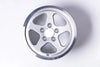 RUF FELGEN R1130036010  We manufacture premium quality forged wheels rims for   PORSCHE 911 III 930 1974 - 1989 G-Mod in any design, size, color.  Wheels size:  Front 17 x 8 ET 30.4  Rear 17 x 9 ET 17.7  PCD: 5 x 130  CB: 71.6  Forged wheels can be produced in any wheel specs by your inquiries and we can provide our specs 