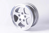RUF FELGEN R1130036010  We manufacture premium quality forged wheels rims for   PORSCHE 911 III 930 1974 - 1989 G-Mod in any design, size, color.  Wheels size:  Front 17 x 8 ET 30.4  Rear 17 x 9 ET 17.7  PCD: 5 x 130  CB: 71.6  Forged wheels can be produced in any wheel specs by your inquiries and we can provide our specs 