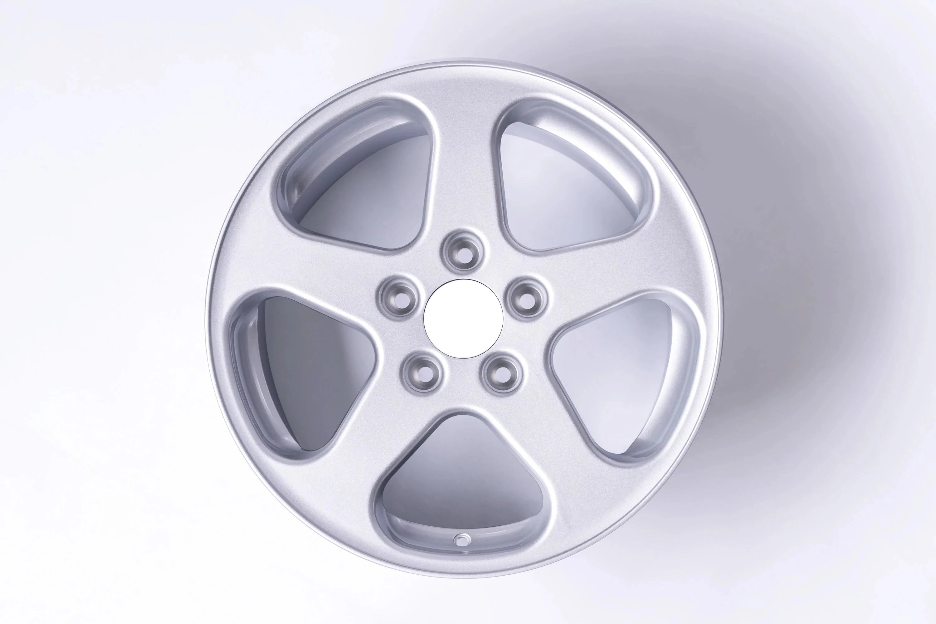 FORGED WHEELS RIMS FOR PORSCHE 911 VI 996 1998 - 2005 – Forza ...