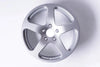 RUF FELGEN R9730036050 We manufacture premium quality forged wheels rims for   PORSCHE 911 VII 997.1 2005 - 2008 in any design, size, color.  Wheels size:  Front 19 x 8.5 ET 50  Rear 19 x 11 ET 50  PCD: 5 x 130  CB: 71.6  Forged wheels can be produced in any wheel specs by your inquiries and we can provide our specs 