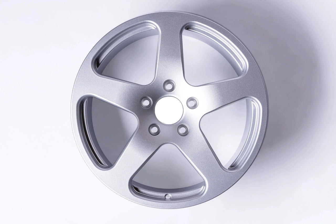 RUF FELGEN R9130036151 We manufacture premium quality forged wheels rims for   PORSCHE 911 VIII 991.2 2016 - 2020 in any design, size, color.  Wheels size:  Front 20 x 8.5 ET 50  Rear 20 x 11 ET 56  PCD: 5 x 130  CB: 71.6  Forged wheels can be produced in any wheel specs by your inquiries and we can provide our specs 