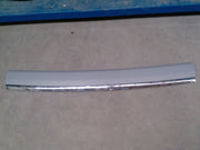 Range Rover Sport AUTOBIOGRAPHY BODY KIT
