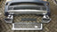 Range Rover Sport AUTOBIOGRAPHY BODY KIT