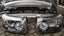 Range Rover Sport AUTOBIOGRAPHY BODY KIT