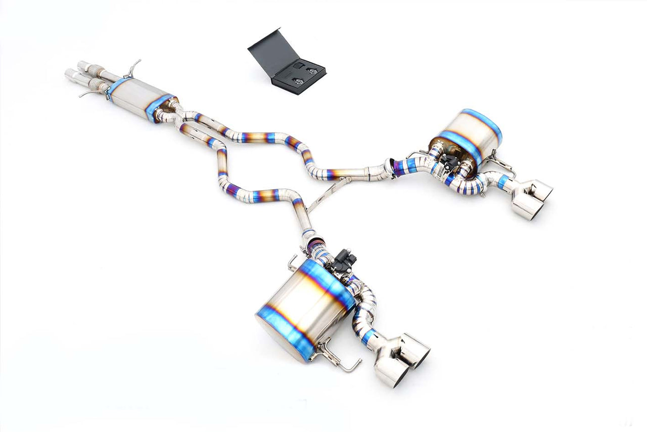 Range Rover Sport L494 3.0T 2017