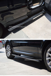Running Boards for Range Rover Sport 2013-2017