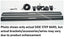 Running Boards for Range Rover Sport 2013-2017