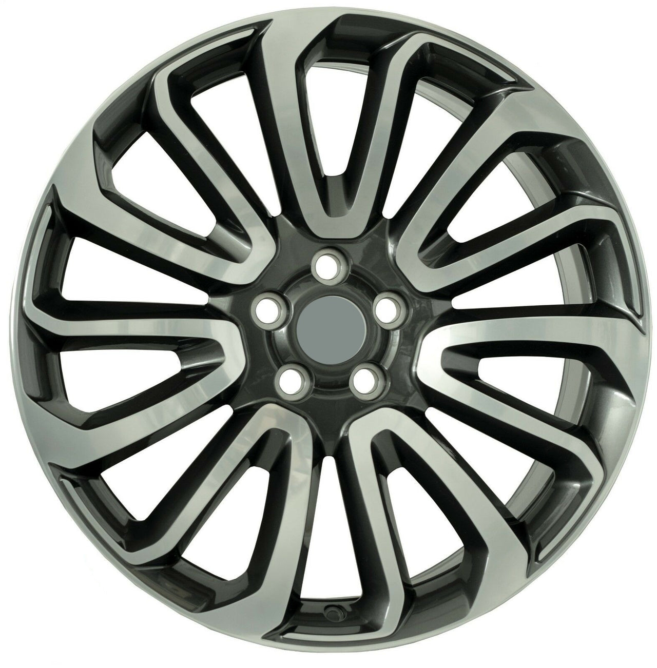 22 INCH FORGED WHEELS RIMS for LAND ROVER RANGE ROVER VOGUE  L405 2013+ custom fit OEM
22 Inch Forged Wheels for Land Rover Range Rover Vogue L405 2013+, 22 Inch Forged Rims for Range Rover Vogue L405, 22 Inch Custom Forged Wheels for Land Rover Vogue L405, Land Rover Range Rover Vogue 22 Inch Forged Wheels, 22 Inch Alloy Forged Wheels for Range Rover Vogue L405, High Performance 22 Inch Forged Wheels for Range Rover Vogue L405, 22 Inch Lightweight Forged Wheels for Range Rover Vogue L405.