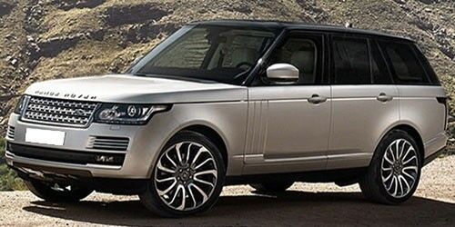 22 INCH FORGED WHEELS RIMS for LAND ROVER RANGE ROVER VOGUE  L405 2013+ custom fit OEM
22 Inch Forged Wheels for Land Rover Range Rover Vogue L405 2013+, 22 Inch Forged Rims for Range Rover Vogue L405, 22 Inch Custom Forged Wheels for Land Rover Vogue L405, Land Rover Range Rover Vogue 22 Inch Forged Wheels, 22 Inch Alloy Forged Wheels for Range Rover Vogue L405, High Performance 22 Inch Forged Wheels for Range Rover Vogue L405, 22 Inch Lightweight Forged Wheels for Range Rover Vogue L405.