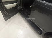 Running Boards for Range Rover Velar 