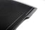 for Range Rover Vogue Carbon fiber Hood L405 2013 - 2017