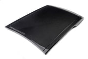 for Range Rover Vogue Carbon fiber Hood L405 2013 - 2017