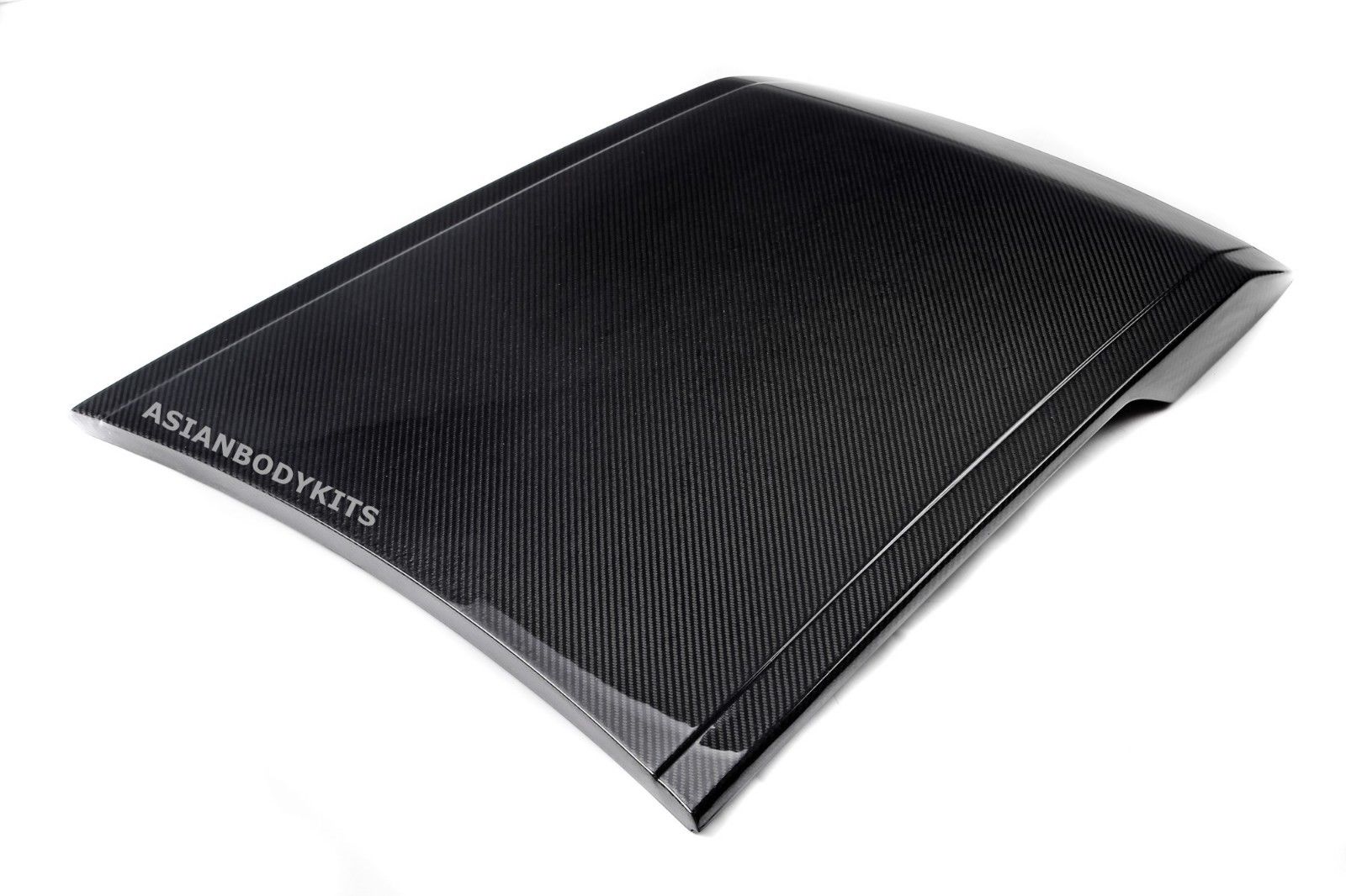 for Range Rover Vogue Carbon fiber Hood L405 2013 - 2017