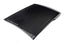 for Range Rover Vogue Carbon fiber Hood L405 2013 - 2017