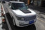 for Range Rover Vogue Carbon fiber Hood L405 2013 - 2017