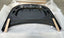 Range Rover L460 Vogue Carbon Hood