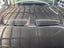 Range Rover L460 Vogue Carbon Hood