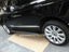 ELECTRIC SIDE STEP RUNNING BOARDS for RANGE ROVER VOGUE L405 SWB LWB 2013 - 2017 FORZA PERFORMANCE Custom Fit
Set includes:

Side Step Bars
Electric Motors with Brackets
Panel with Button
Fixing Accessories with Wires and Control Unit
Material: Aluminium

NOTE: Professional installation is required.