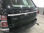 SILVER PAINTED TRIM KIT for RANGE ROVER VOGUE L405 FACELIFT SWB LWB 2018 - 2021 FORZA PERFORMANCE Custom Fit
Set includes:

Front Bumper Vents
Front Bumper Bottom Trim Line Add Ons
Side Vents
Side Moldings
Trunk Trim Line
Material: Plastic ABS

NOTE: Professional installation is required.