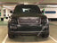SILVER PAINTED TRIM KIT for RANGE ROVER VOGUE L405 FACELIFT SWB LWB 2018 - 2021 FORZA PERFORMANCE Custom Fit
Set includes:

Front Bumper Vents
Front Bumper Bottom Trim Line Add Ons
Side Vents
Side Moldings
Trunk Trim Line
Material: Plastic ABS

NOTE: Professional installation is required.