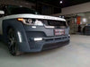 for Range Rover Vogue WIDE BODY KIT 2012-2014 (L405)