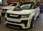 for Range Rover Vogue WIDE BODY KIT 2012-2014 (L405)