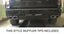 for Range Rover Vogue WIDE BODY KIT 2012-2014 (L405)