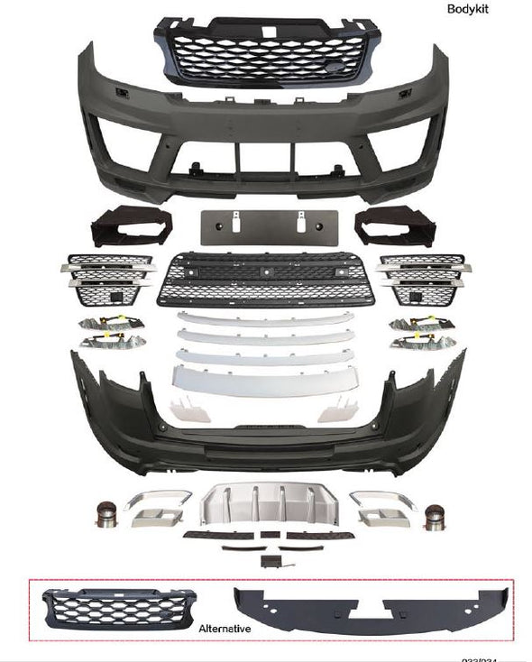Range-rover-sport-LM-body-kit-2014-2017