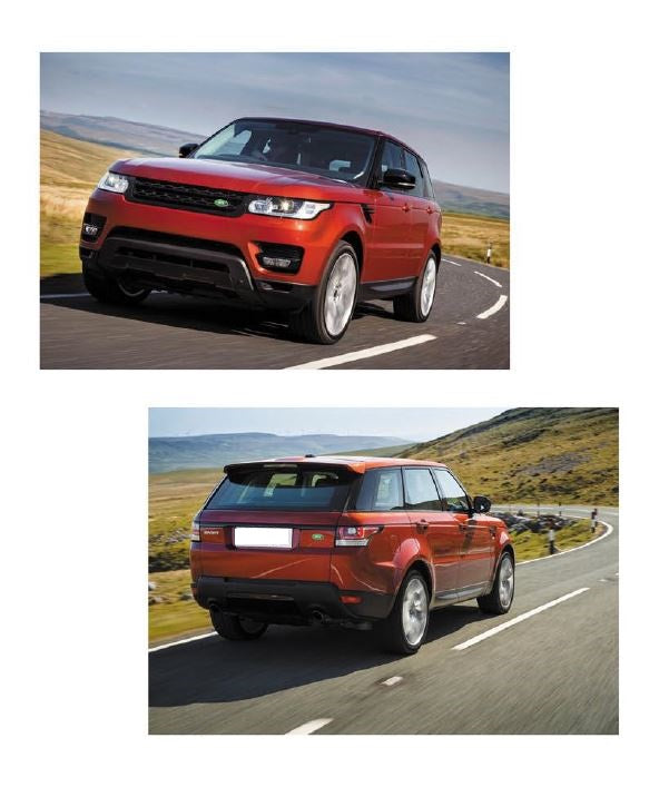 Range-rover-sport-SUPER-black-version-body-kit-2014-2017