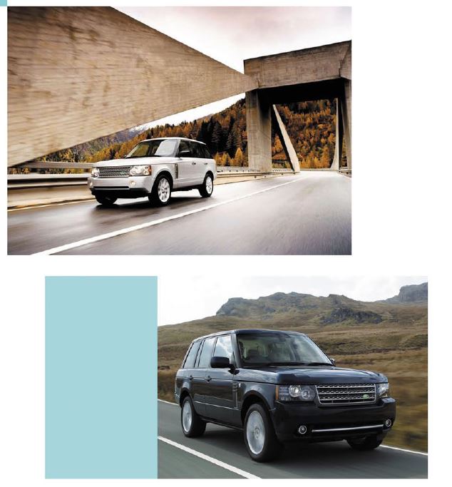    Range-rover-vogue-05-09-to-version-body-kit-grille-2012