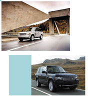     Range-rover-vogue-05-09-to-version-body-kit-grille-2012