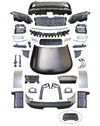     Range-rover-vogue-upgrade-SVA-version-body-kit-grille-2014-2017