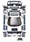 Range-rover-vogue-upgrade-SVO-version-body-kit-grille-2014-2017-parts
