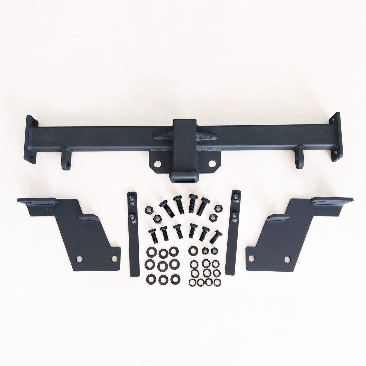 Rear Tow Bar for Suzuki Jimny JB64 JB74