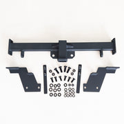 Rear Tow Bar for Suzuki Jimny JB64 JB74