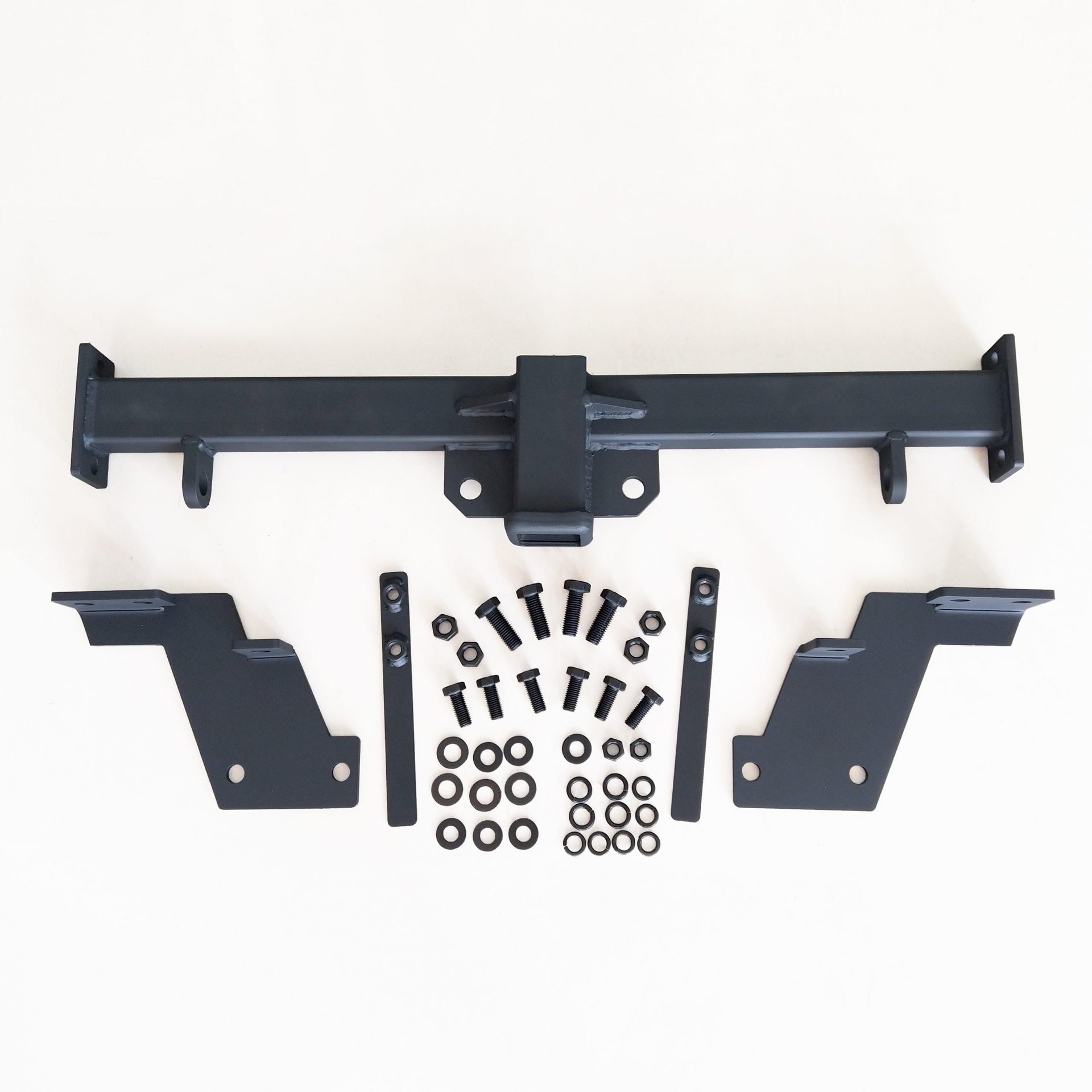 Rear Tow Bar for Suzuki Jimny JB64 JB74