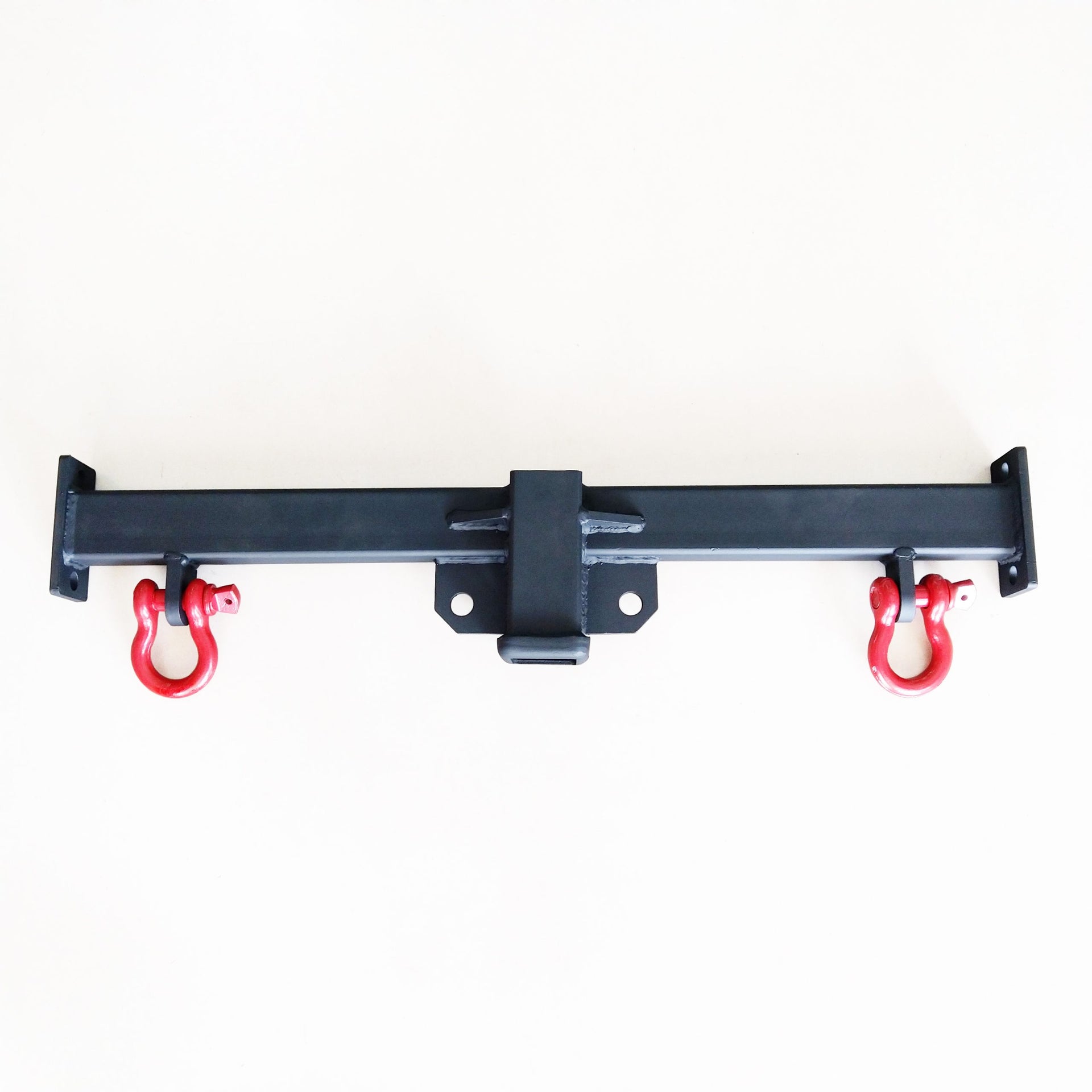 Rear Tow Bar jimny JB64 JB74