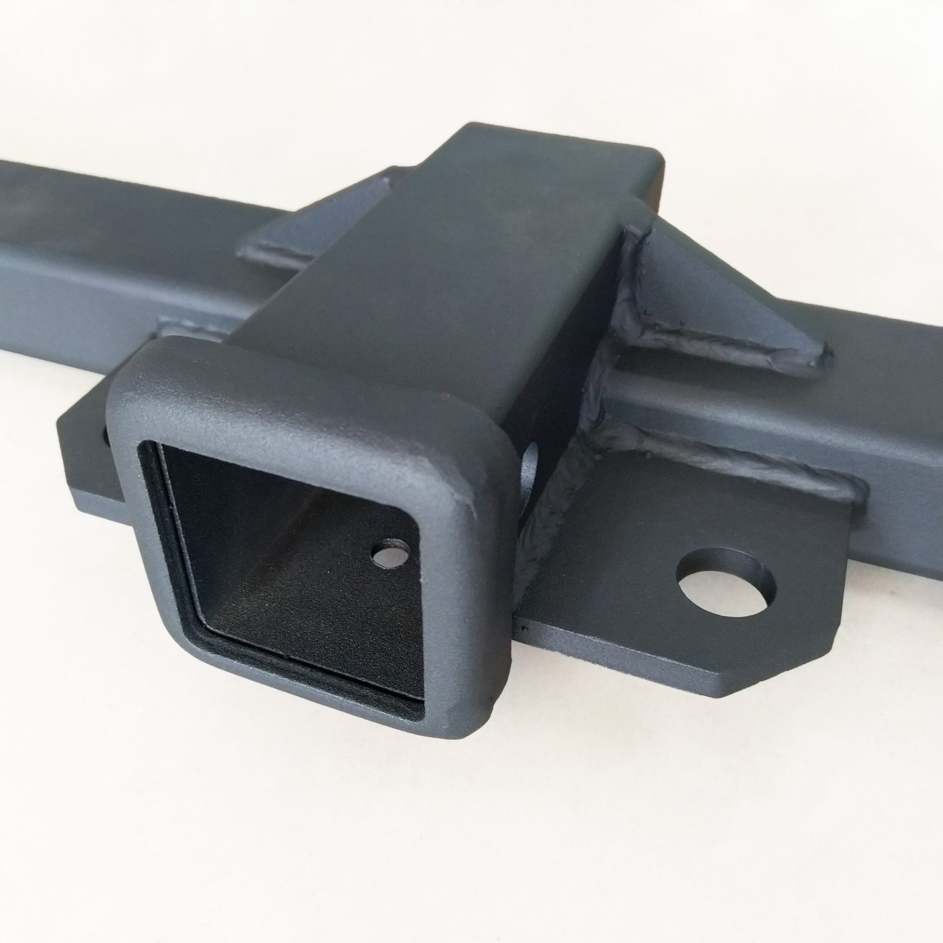 Rear Tow Bar jimny JB64 JB74