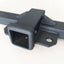 Rear Tow Bar jimny JB64 JB74