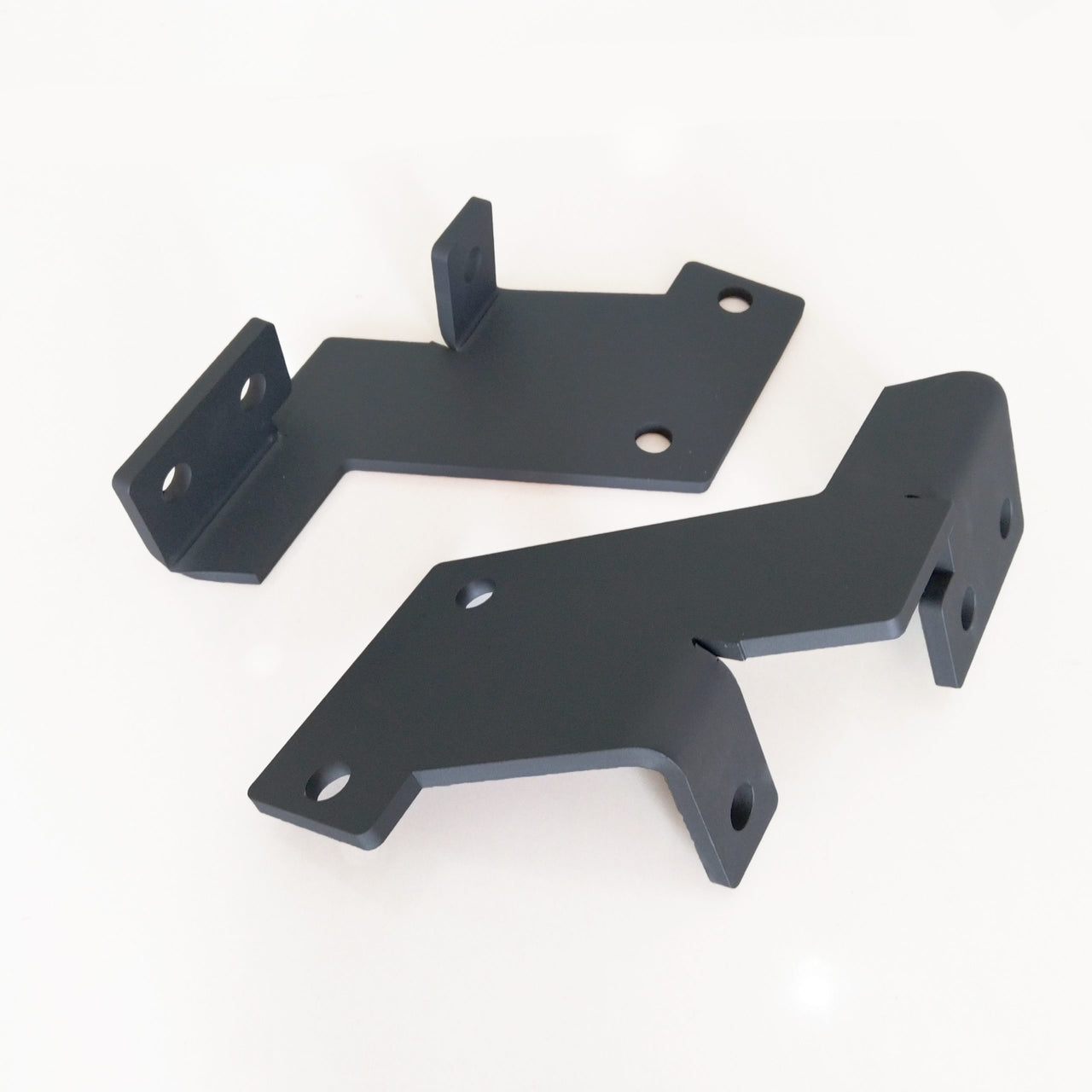 Rear Tow Bar jimny JB64 JB74