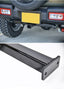 Rear Tow Bar jimny JB64 JB74